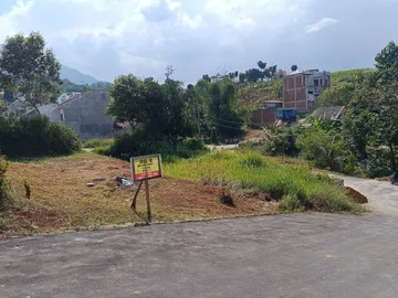 Galeri